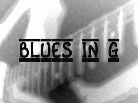 blues-guitar-backing-track-in-g-(fast)