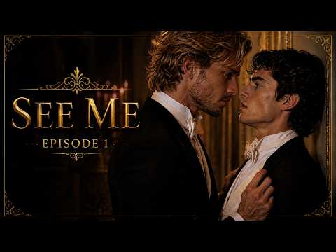 He Was Only a Valet... Until One Night Changed Everything | See Me – Episode 1