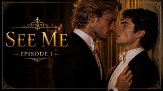 He Was Only a Valet... Until One Night Changed Everything | See Me – Episode 1