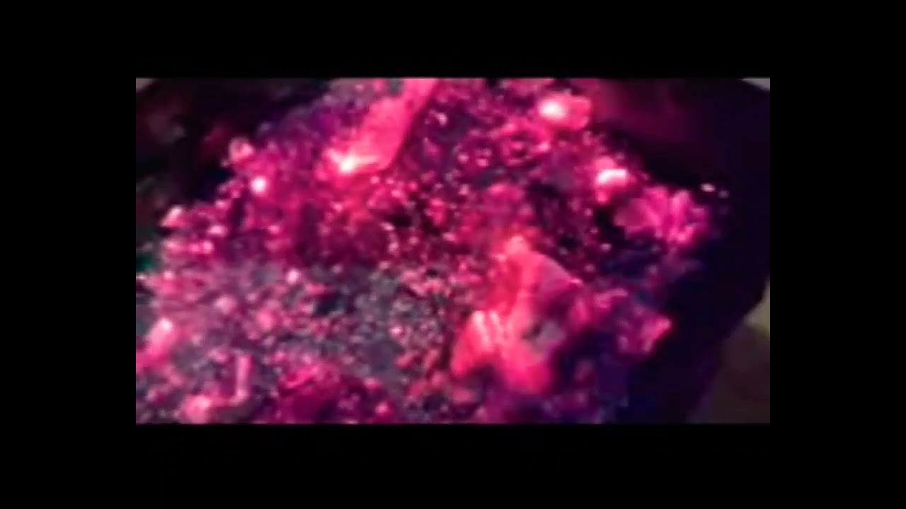 برج الجوزاء ♊ انقلاب حال الخير قادم شمتانين بغيره حقك راجع اضعاف ربنا هيخلصك منهم #القارئه_ام_احمد