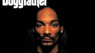 SNOOP DOGG - OMG *Without ARASH*