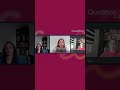 QualiCast #29 - Qualifica Elas: Inteligência Emocional