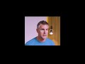 10 things I NEVER DO as a multi millionaire CEO