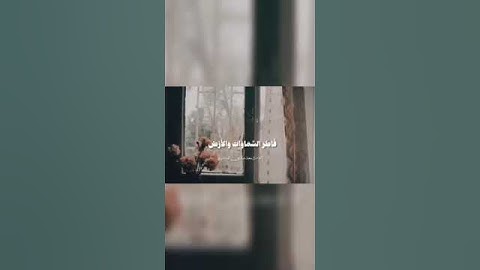 الشيخ محمد صديق المنشاوي سورة يوسف