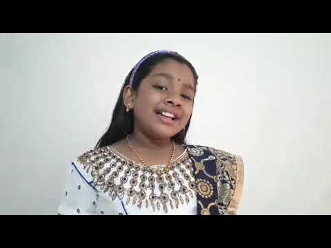 Divya Karunyame Aradyane Malayalam Song