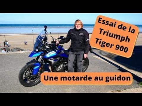 Triumph Tiger Sport 660 Nuova Triumph Padova Concessionario Triumph  Campodarsego #163408