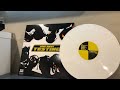 ASAP Rocky - Testing | Vinyl Unboxing