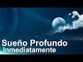 EscuchasDurante 5 Minutos Entrarás En Sueño Profundo Inmediatamente, Música para Dormir (188)