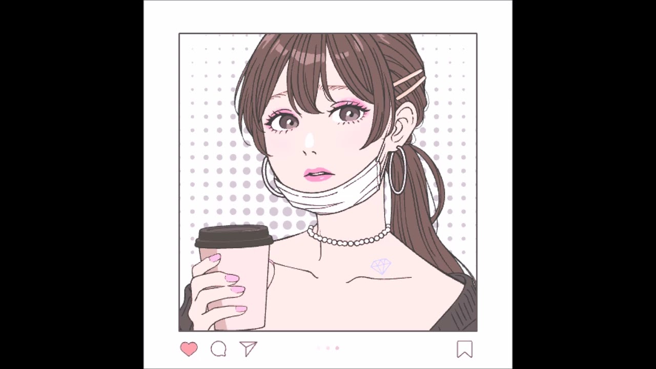 Arranged by ELYSYST - 사랑을 주세요 (E.D.M Remix) - 개구리 중사 케로로 2기 한국판 엔딩