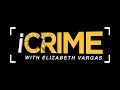 iCrime with Elizabeth Vargas Closed Captioning Message (Season 4 Version)