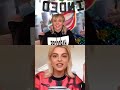 Bebe Rexha on Bright Minded: Live w/ Miley Cyrus