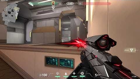 This icebox jump trick is insane for postplant.