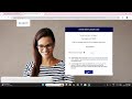 Cognizant Interview 1st round experience Java Developer