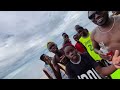 ZEZE KINGSTON ft LEUMAS  - NDAMUTULUKA VIDEO