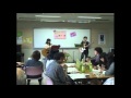 歌おう!フォークソング 2 Kanpei &amp; Jun