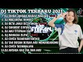 DJ DINDA JANGAN MARAH MARAH X MACARENA REMIX TIKTOK | REMIX VIRAL TIKTOK FULL ALBUM TERBARU 2022