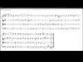 Goldberg Variations, BWV 988