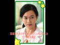 2014.10.21宮藤官九郎オールナイトニッポン・ゲスト坂井真紀 2014.10.21宮藤官九郎オールナイトニッポン・ゲスト坂井真紀