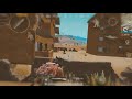 iPhone 11 ❤️ PUBG MOBILE | FRAGMOVIE