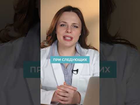 Этот СОВЕТСКИЙ препарат спас МИЛЛИОНЫ жизней! #здоровье #медицина #лекарство