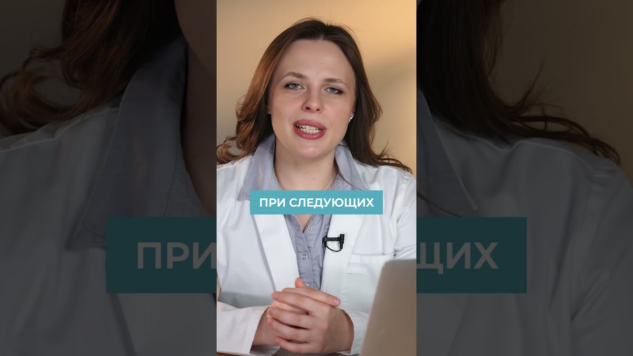 Этот СОВЕТСКИЙ препарат спас МИЛЛИОНЫ жизней! 