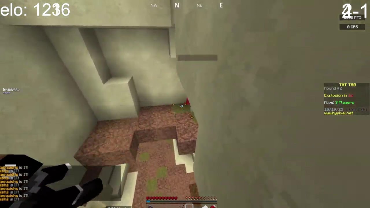 PRIME TAG 500$ RANKED 2V2 TOURNAMENT (BEST PLAYER POV)