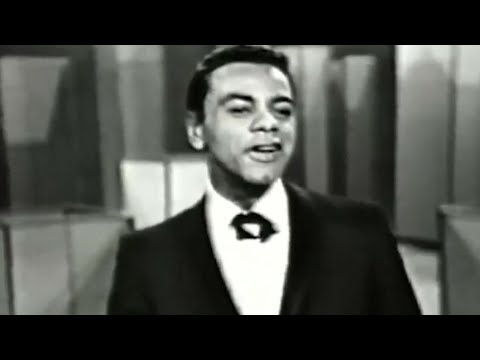 Getting romantic with Johnny Mathis, drunk cooking, the socially inappropriate hospital chair!