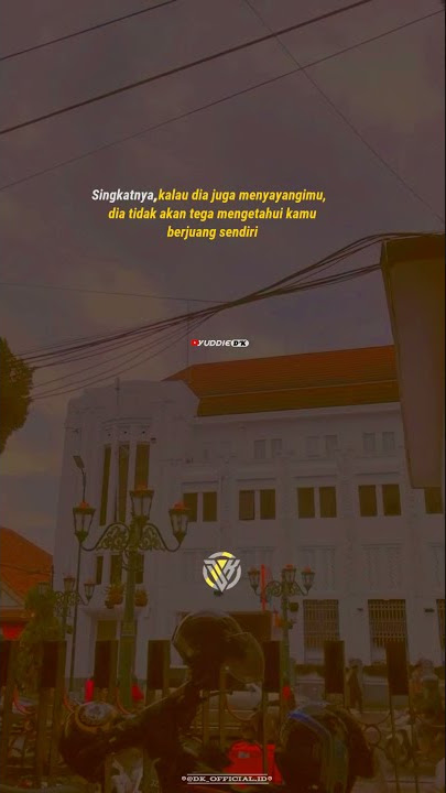 🔴 Story Wa Keren 30 Detik||Story Wa Kekinian Terbaru 2021||Story Wa Sad