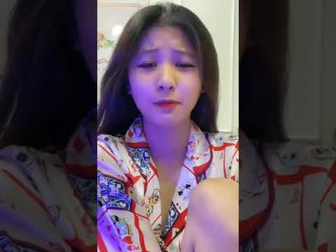 tuyển phi công