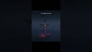 minecraft shaders #minecraft #shaders #minecraftshorts #trend