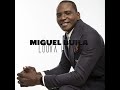 Miguel Buila - Louva Louva (Áudio oficial)