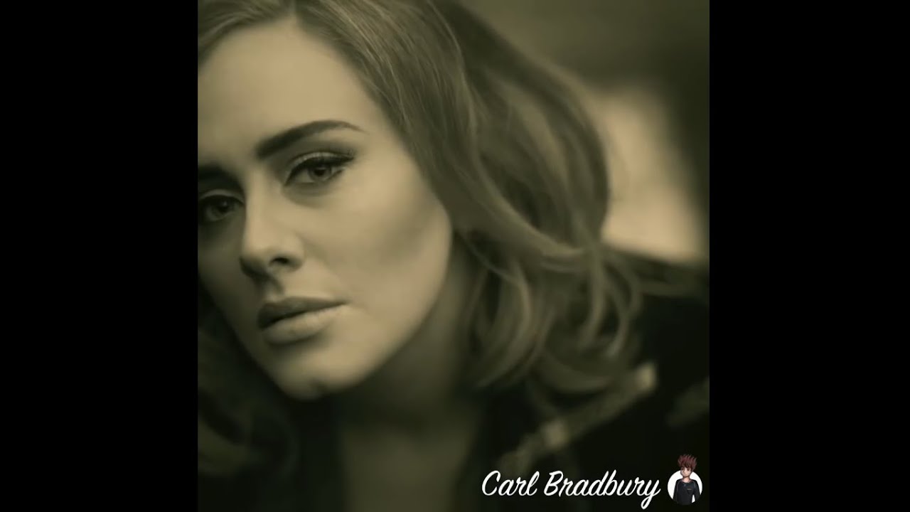 The Best Names On Facebook part 4