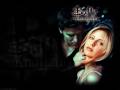 (15) Transylvanian Concubine