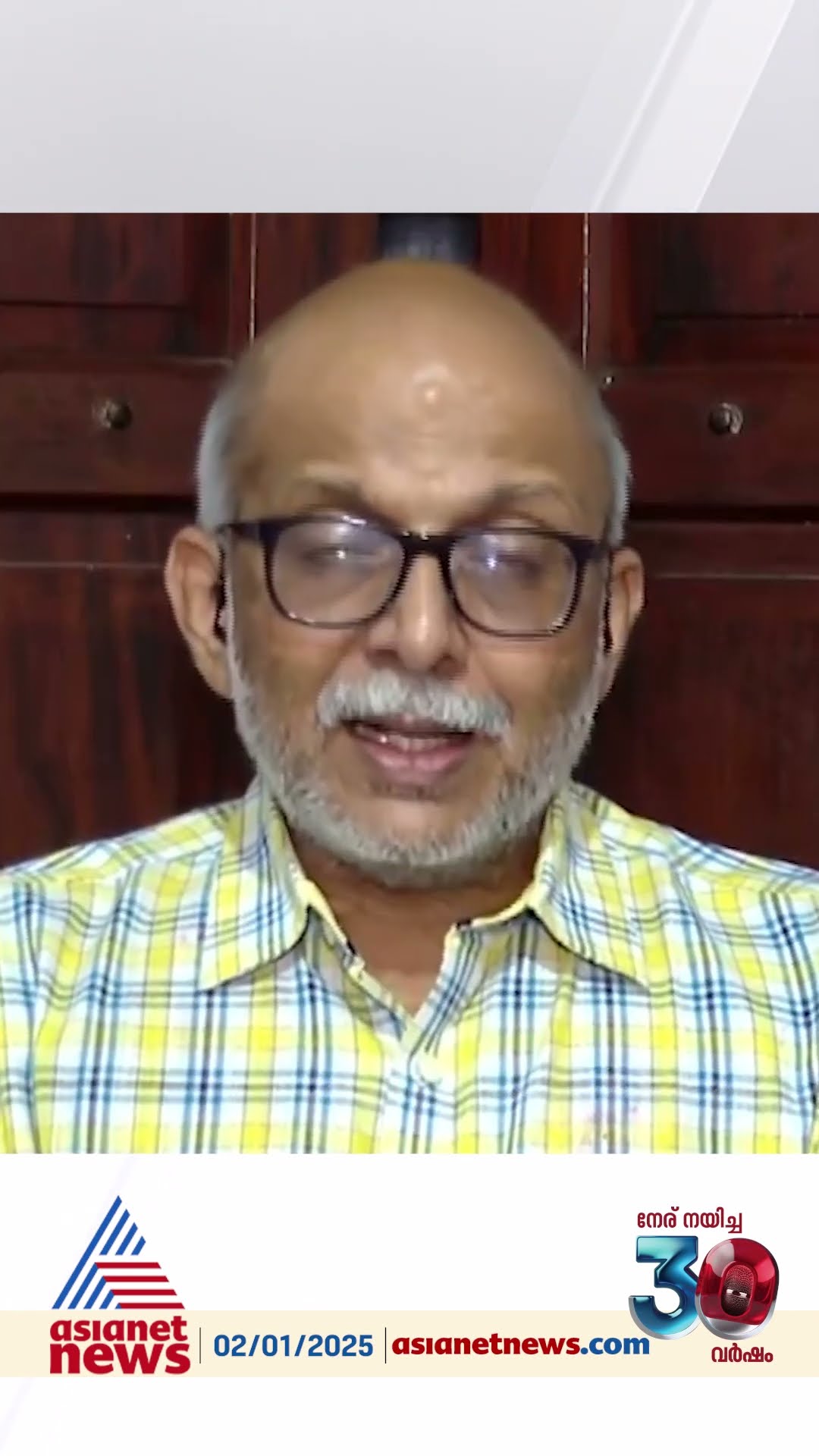 പിണറായി വിജയൻ പറഞ്ഞതല്ലേ എന്നു കരുതി ഡിവൈഎഫ്ഐക്കാർ പോലും ഷർട്ടിട്ട് അമ്പലത്തിൽ കേറില്ല '