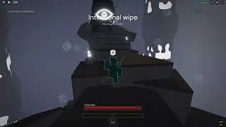 How to activate hard mode on Mountfall