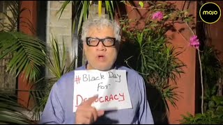 "When You Can’t Beat Us, You Ban Us" | Derek O'Brien On EC's Ban On Mamata Banerjee