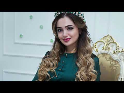 Очень Красивая Турецкая Песня! Слушать ВСЕМ
