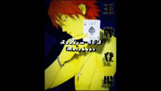 Beyond Birthday vs Benoit Blanc | Chishiya vs Teruasa Oda #debate #anime #scd #wis #powerscaling