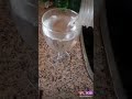 انا حبيتك و جرحنيني خدعه بصريه رايعه انا حبيتك و جرحنيني خدعه بصريه رايعه
