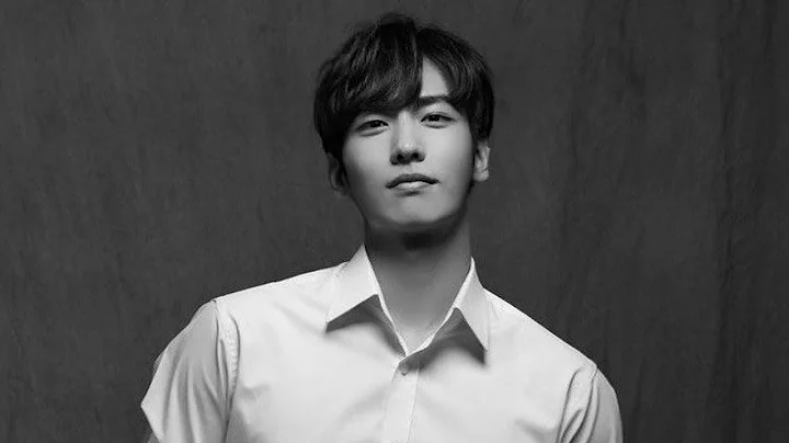 Lee Jihan, K-Pop Singer, Dead at 24 - DayDayNews
