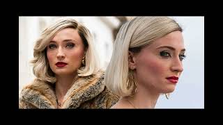 Joan True Story Explained: What The Miniseries Gets Right About Joan Hannington (& Where The Former