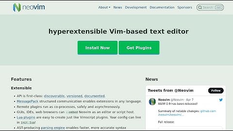 The SAD and CONVOLUTED state of the Lua language and ecosystem, ... :-/