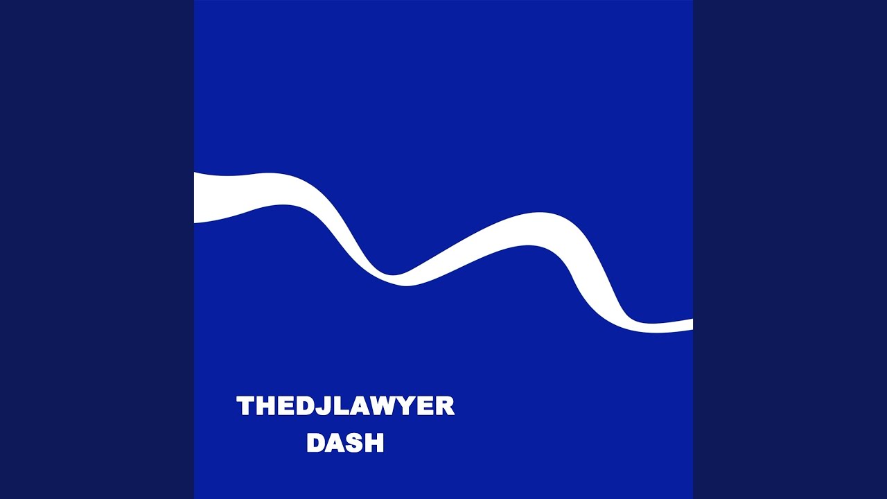 Guarda Dash su YouTube Guarda Dash su YouTube