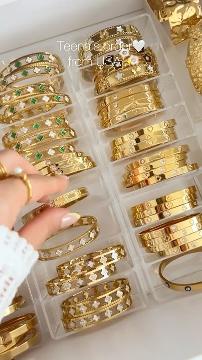ASMR Packaging! 💝 #shorts  #packingorders #asmr