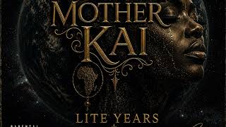 Song: “Spit Gmae Wit It” Artist: Mother Kaĩ Writt &amp; Prod By: ItzNeecheeBoii (2026)