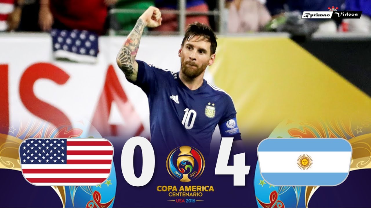 Argentina Vs Usa Soccer 2024 Brita Colette