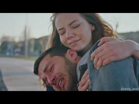 Yiğit & Deniz (Bahsetmem Lazım) // Eslem Akar & Hilmicem İntepe