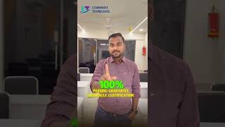Boost Your Career with Oracle Certification | Learnomate Technologies |