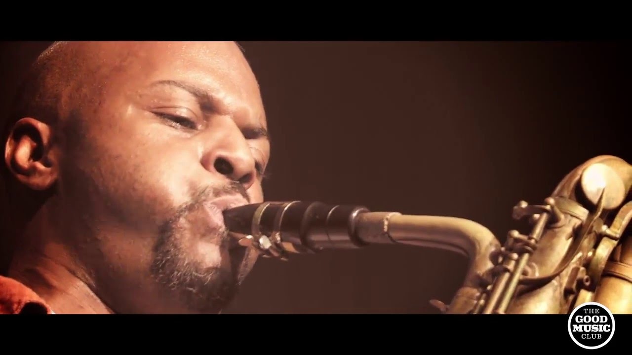 Watch HARD PROOF AFROBEAT - Lots LIVE at The Good Music Club on YouTube Watch HARD PROOF AFROBEAT - Lots LIVE at The Good Music Club on YouTube