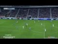 La Liga - Elche Vs Real Madrid - Full Match - 1ST - HD